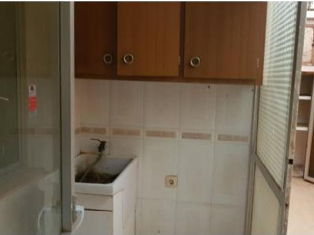Piso Venta Constantí, Basal