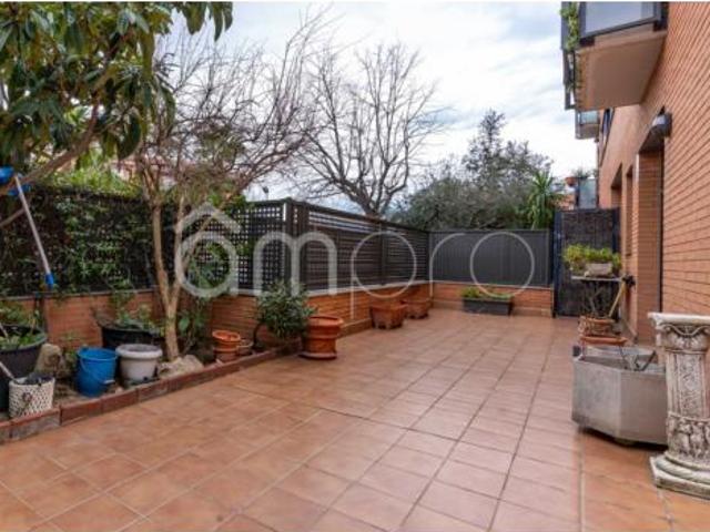 Piso Venta Constantí, Basal