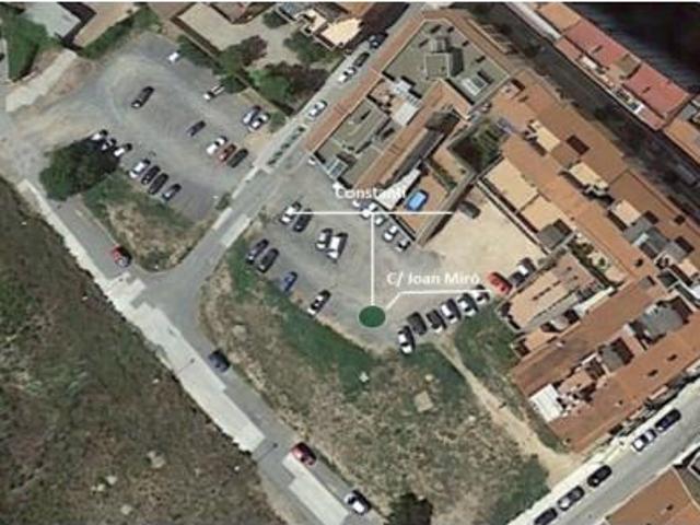 Piso Venta Constantí, Constantí
