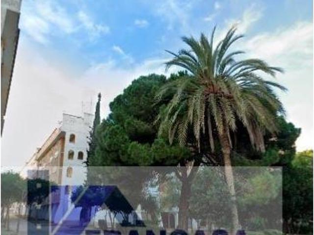Piso Venta Constantí, Constantí