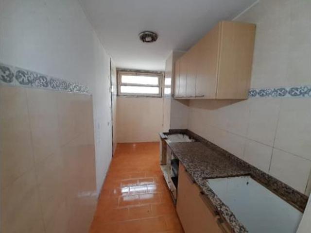 Piso Venta Constantí, Constantí