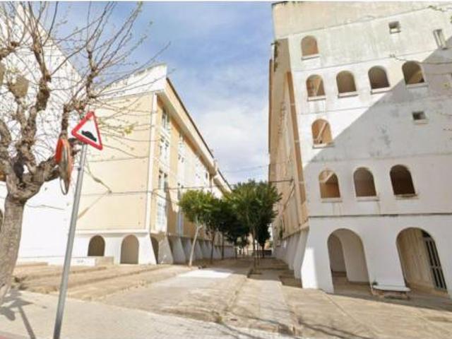 Piso Venta Constantí, Constantí