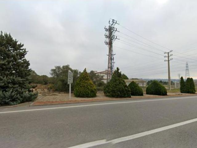 Piso Venta Constantí, Constantí