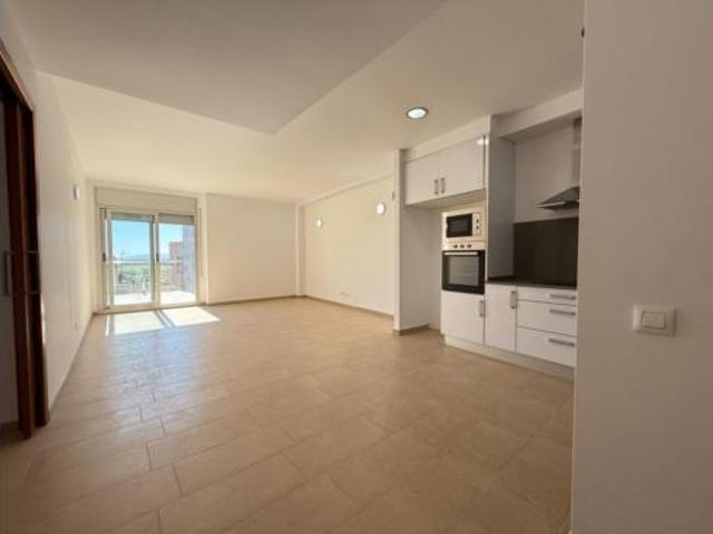 Piso Venta Constantí, Constantí