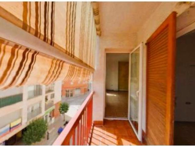 Piso Venta Constantí, Constantí