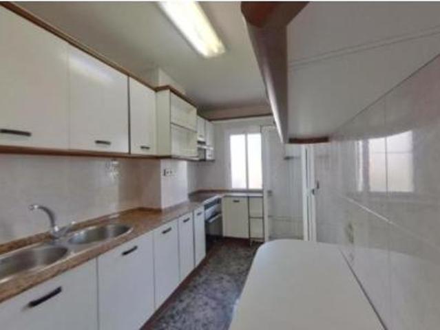 Piso Venta Constantí, Constantí