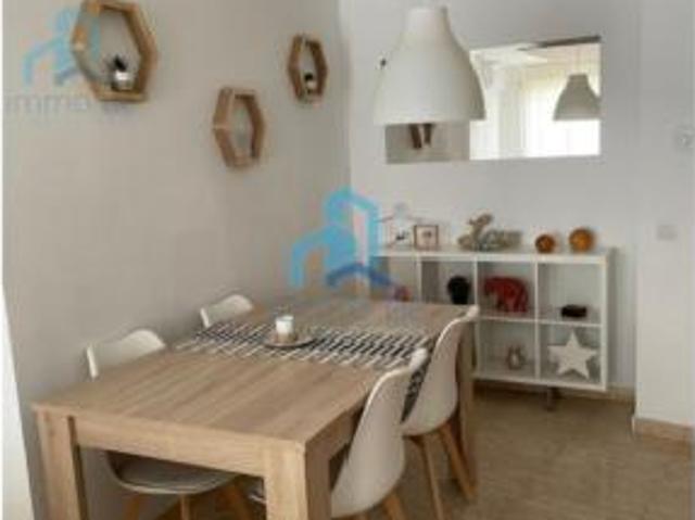 Piso Venta Constantí, Constantí