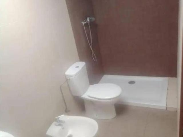 Piso Venta Constantí, Constantí