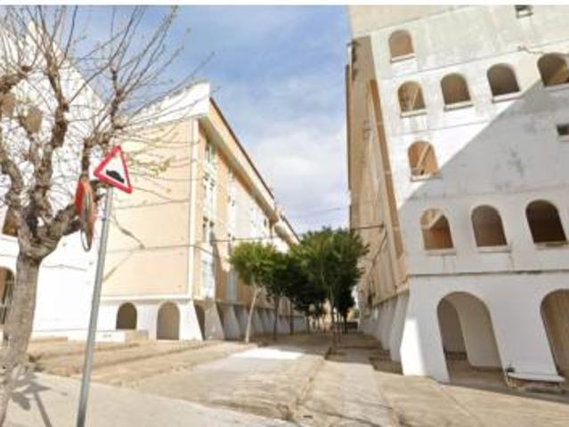 Piso Venta Constantí, Constantí