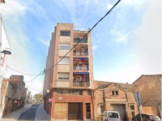 Piso Venta Constantí, Constantí