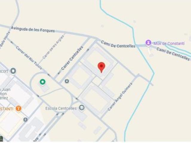 Piso Venta Constantí, Constantí