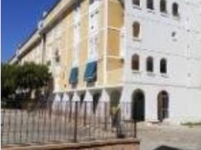 Piso Venta Constantí, Constantí