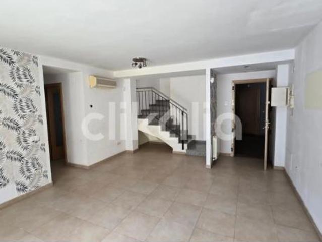Piso Venta Constantí, Constantí