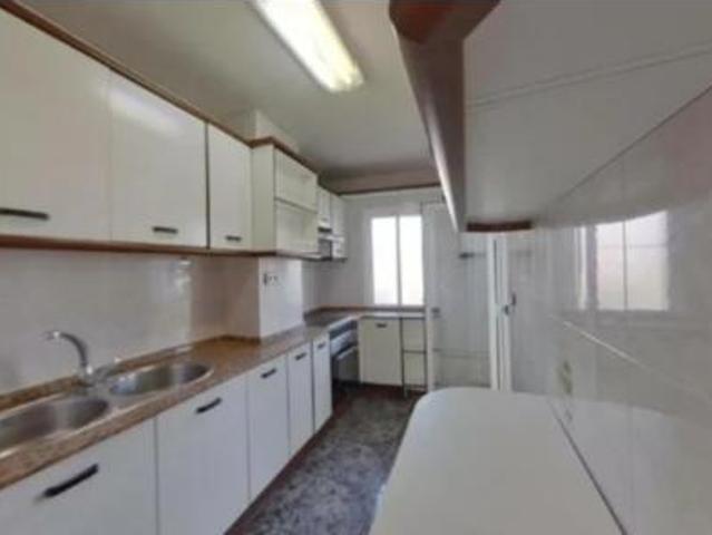 Piso Venta Constantí, Constantí