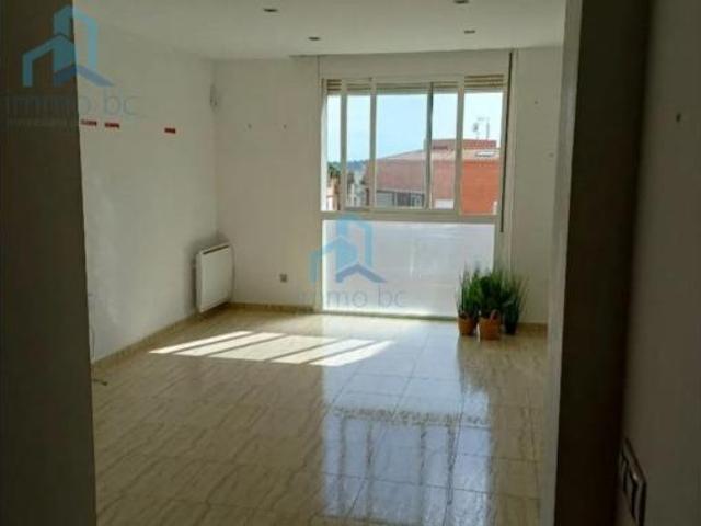 Piso Venta Constantí, Constantí