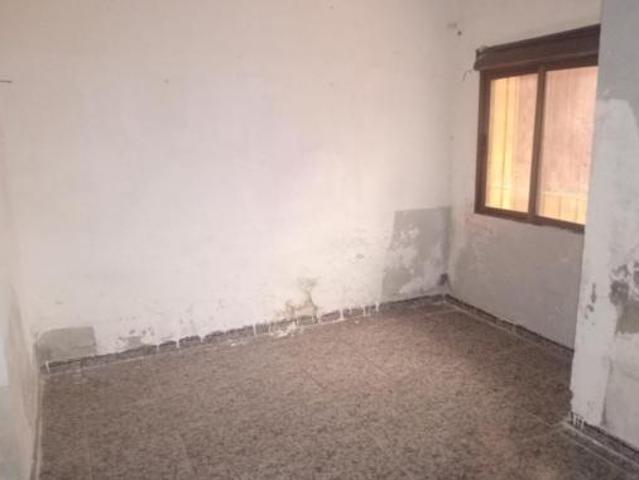 Piso Venta Tarragona Capital, Campclar