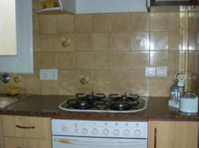 Piso Venta Constantí, Constantí