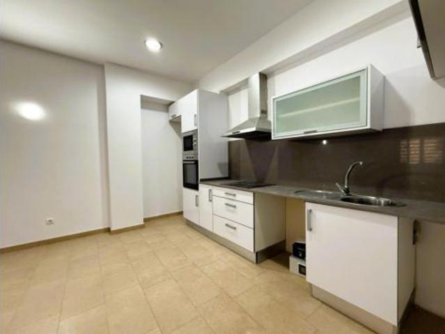 Piso Venta Constantí, Constantí