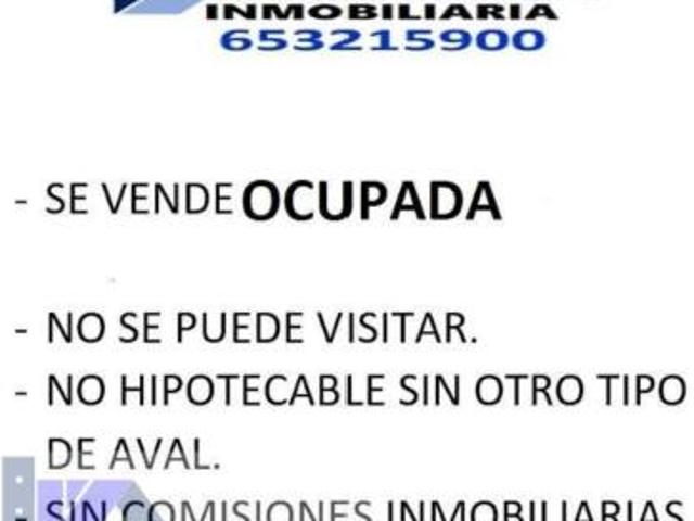 Piso Venta Constantí, Constantí