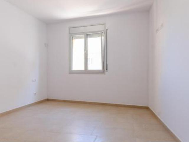 Piso Venta Constantí, Constantí