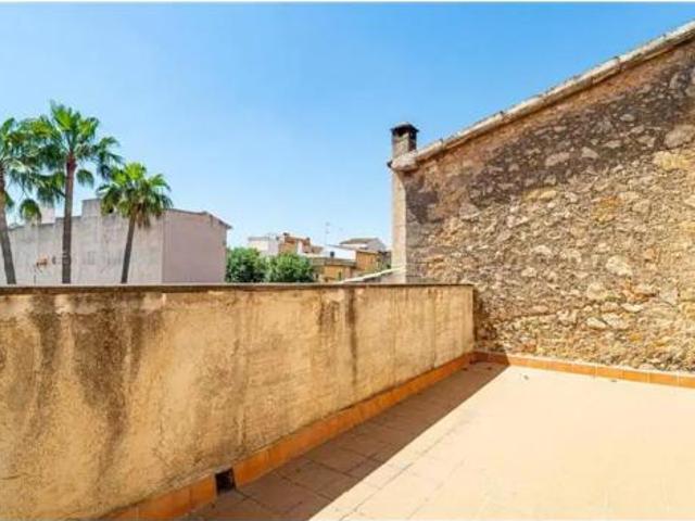 Piso Venta Consell, Consell