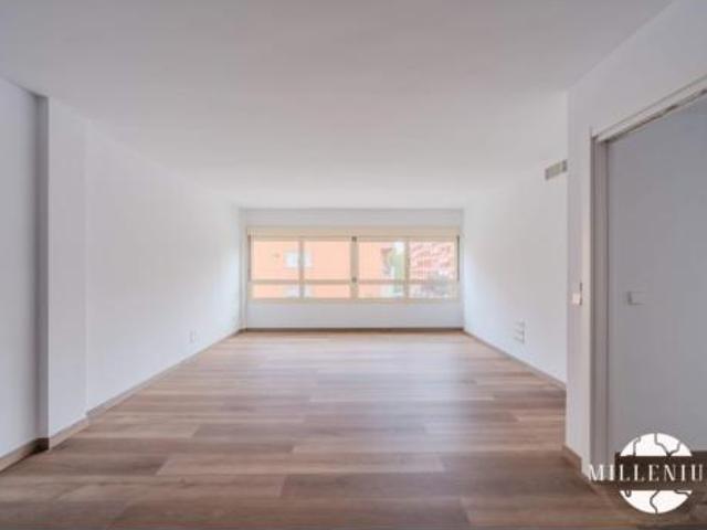 Piso Venta Coslada, Coslada