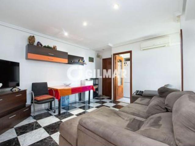 Piso Venta Coslada, Coslada