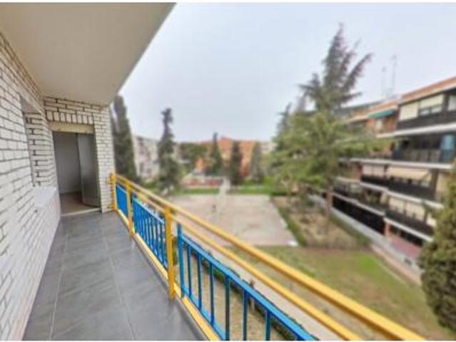 Piso Venta Coslada, Coslada