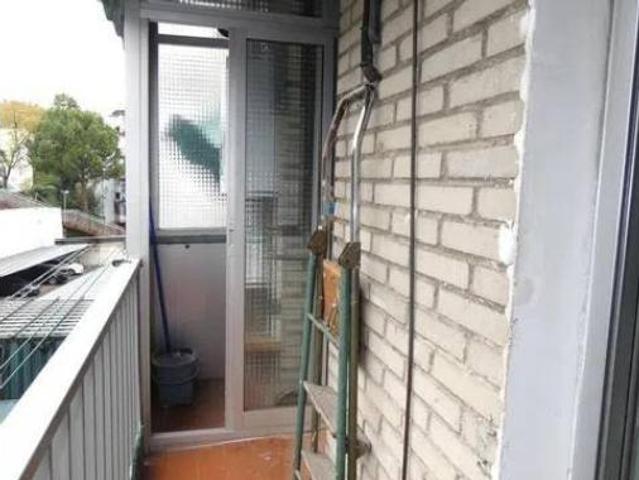 Piso Venta Coslada, Coslada