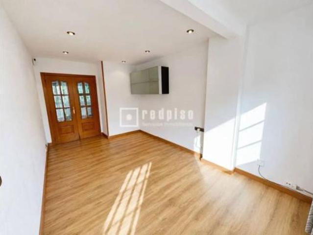 Piso Venta Coslada, Coslada