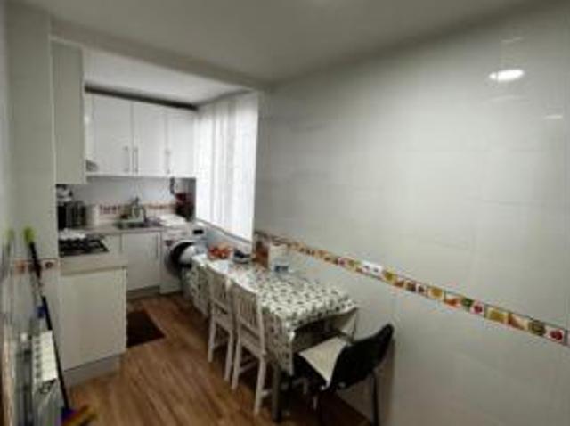 Piso Venta Coslada, Casco Antiguo