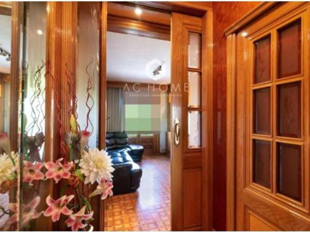 Piso Venta Coslada, Casco Antiguo