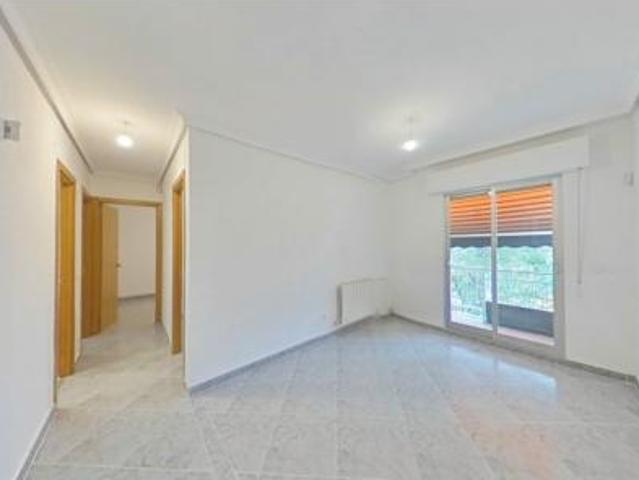 Piso Venta Coslada, Casco Antiguo