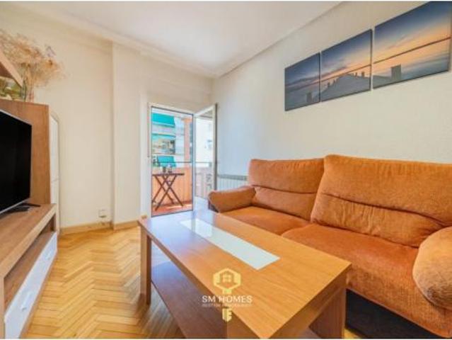 Piso Venta Coslada, Casco Antiguo