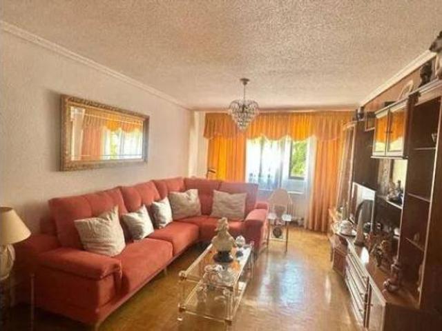 Piso Venta Coslada, Casco Antiguo