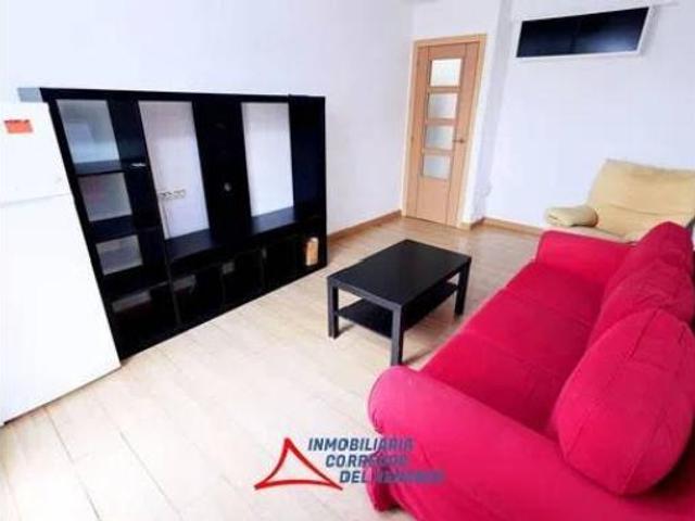 Piso Venta Coslada, Casco Antiguo