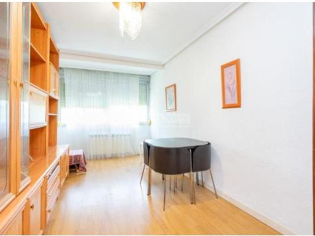 Piso Venta Coslada, Casco Antiguo