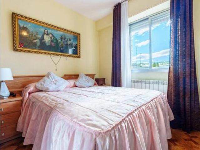 Piso Venta Coslada, Las Conejeras El Esparragal
