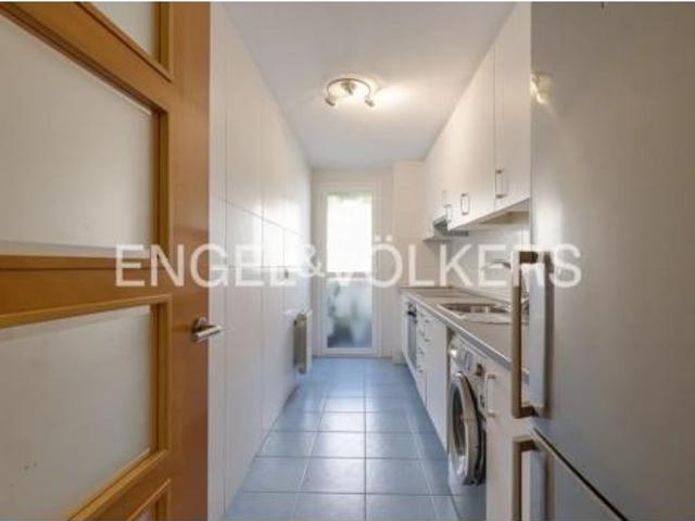 Piso Venta Coslada, Ciudad 70