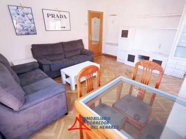 Piso Venta Coslada, Ciudad 70