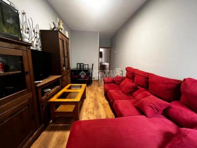 Piso Venta Coslada, Ciudad 70