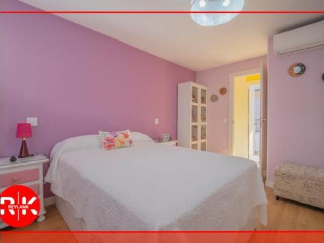 Piso Venta Coslada, Ciudad 70