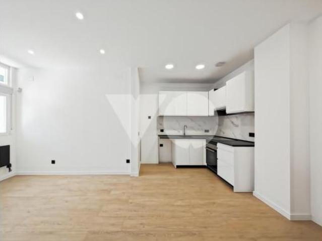 Piso Venta Coslada, Ciudad 70