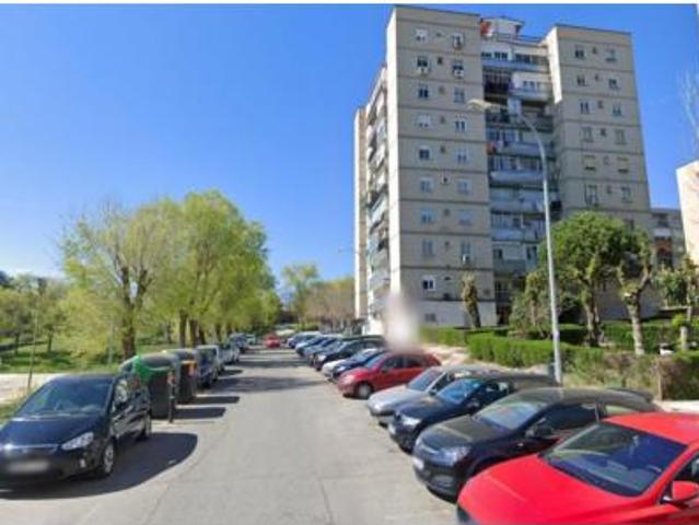 Piso Venta Coslada, Las Conejeras El Esparragal
