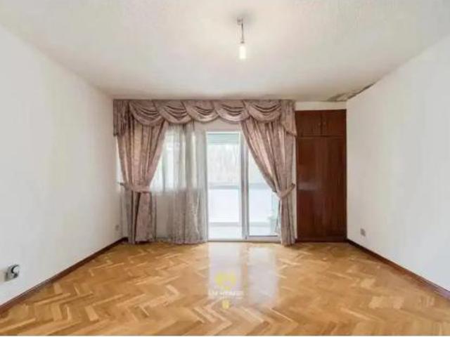 Piso Venta Coslada, Zona Estación