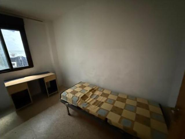 Piso Venta Coslada, Zona Estación