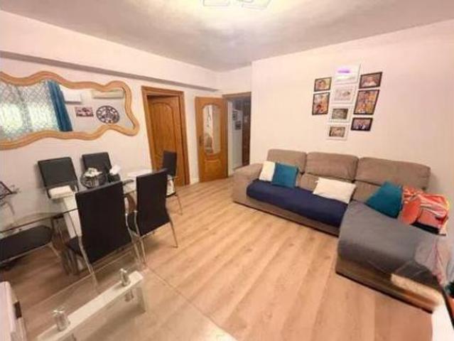 Piso Venta Coslada, Zona Estación