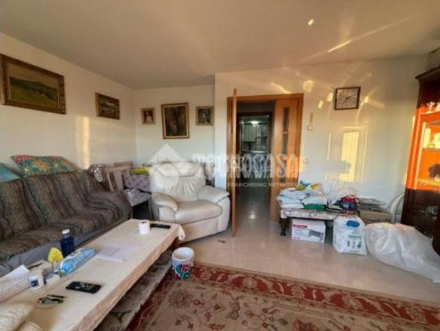 Piso Venta Coslada, Zona Puerto