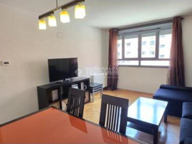 Piso Venta Coslada, Zona Puerto