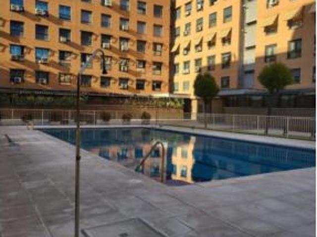 Piso Venta Coslada, Zona Puerto
